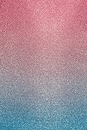 view 5 of 4 Lumiere Candy Turtleneck Dress in Printed Candy