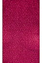 view 5 of 5 SHORT LUMIERE in Fuschia