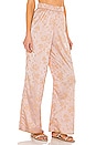 view 2 of 4 Blossom Pants in Rose