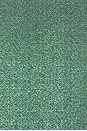 view 5 of 5 Lumiere Bicolor Skirtini in Aqua & Brown