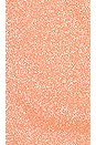 view 5 of 5 Shine Mini Pareo in Orange
