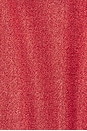 view 5 of 5 Lumiere Sleeves Shirt in Coral