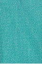 view 5 of 5 CHEMISE LUMIERE in Sea Turquoise