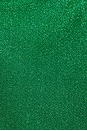 view 5 of 5 Lumiere O Kini Set in Emerald Green & Ocean Blue