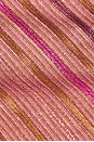 view 5 of 5 КОМПЛЕКТ БИКИНИ STRIPES O KINI in Rose