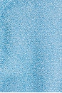view 4 of 4 Lumiere Shell Bicolor Kini in Crystal