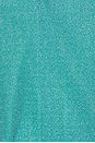 view 4 of 4 MAILLOT DE BAIN 2 PIÈCES LUMIERE COLORE O KINI in Sea Turquoise, Coral, & Gold