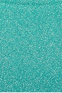 view 5 of 5 CONJUNTO BIKINI LUMIERE in Turquoise