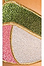 view 4 of 4 Colore Bra Bikini Set in Multicolor