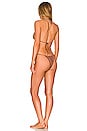 view 4 of 5 CONJUNTO BIKINI LUMIERE in Multicolor