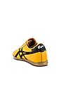 view 3 of 6 BASKETS BASSES TAI-CHI-REB in Tiger Yellow & Black