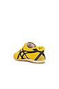 view 3 of 6 Mexico 66 in Yellow & Black
