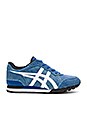 view 1 of 6 ZAPATILLAS DEPORTIVAS COLORADO EIGHTY FIVE in Monaco Blue White