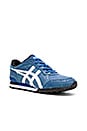 view 2 of 6 ZAPATILLAS DEPORTIVAS COLORADO EIGHTY FIVE in Monaco Blue White