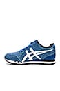view 5 of 6 ZAPATILLAS DEPORTIVAS COLORADO EIGHTY FIVE in Monaco Blue White