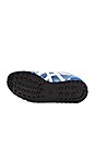 view 6 of 6 ZAPATILLAS DEPORTIVAS COLORADO EIGHTY FIVE in Monaco Blue White
