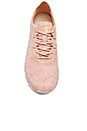 view 4 of 6 Samsara Lo in Bleached Apricot & Bleached Apricot