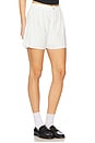 view 2 of 6 Boxershort in White