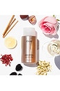 view 3 of 3 Travel Detox Shampoo in 