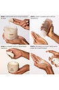 view 4 of 7 Travel Detox Shampoo in 