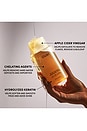 view 5 of 7 Travel Detox Shampoo in 