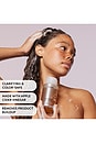 view 6 of 7 Travel Detox Shampoo in 