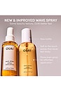 view 3 of 6 Travel Wave Spray in 