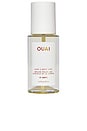 view 1 of 8 BRUMA PARA CABELO E CORPO ST. BARTS HAIR & BODY MIST in 