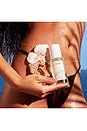 view 3 of 8 BRUMA PARA CABELO E CORPO ST. BARTS HAIR & BODY MIST in 