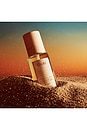 view 6 of 8 BRUMA PARA CABELO E CORPO ST. BARTS HAIR & BODY MIST in 