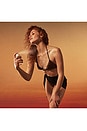 view 8 of 8 BRUMA PARA CABELO E CORPO ST. BARTS HAIR & BODY MIST in 