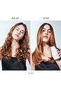 view 6 of 8 BRILHO DE CABELO HAIR GLOSS in 
