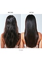 view 7 of 8 BRILHO DE CABELO HAIR GLOSS in 