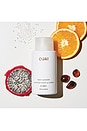 view 2 of 4 St. Barts Body Cleanser in 