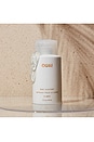 view 3 of 4 St. Barts Body Cleanser in 