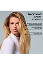 view 4 of 8 Thickening Spray in 