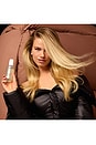 view 8 of 8 Thickening Spray in 