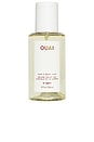 view 1 of 6 St Barts Hair & Body Mist 8 Fl Oz in 