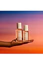 view 3 of 6 St Barts Hair & Body Mist 8 Fl Oz in 