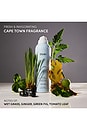 view 3 of 6 Travel Super Dry Shampoo in Cape Town