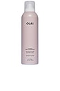view 1 of 6 Super Dry Shampoo in Melrose Place