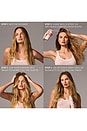 view 5 of 6 Super Dry Shampoo in Melrose Place