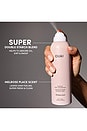 view 6 of 6 Super Dry Shampoo in Melrose Place