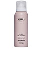 view 1 of 6 XAMPU SUPER SECO SUPER DRY SHAMPOO in Melrose Place
