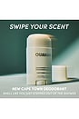 view 6 of 8 Deodorant in Cape Town