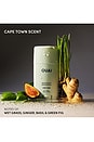 view 7 of 8 Deodorant in Cape Town