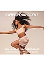 view 6 of 7 Deodorant in Melrose Place