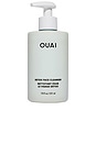 view 1 of 9 Detox Face Cleanser in Cape Town