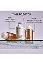 view 3 of 9 Detox Face Cleanser in Cape Town