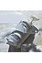 view 7 of 9 Detox Face Cleanser in Cape Town
